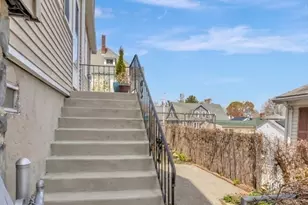 11-13 Horace St, Malden, MA 02148 - Photo 38