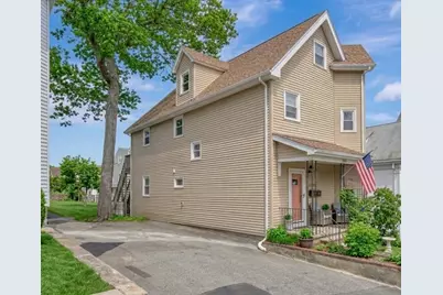 11-13 Horace Street, Malden, MA 02148 - Photo 1
