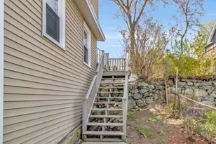11-13 Horace St, Malden, MA 02148 - Photo 40