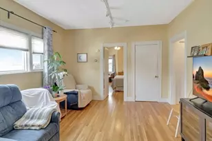 11-13 Horace St, Malden, MA 02148 - Photo 10