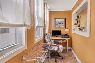 11-13 Horace St, Malden, MA 02148 - Photo 30