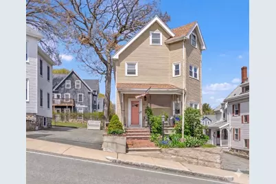 11-13 Horace Street, Malden, MA 02148 - Photo 2