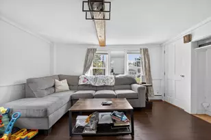 640 Plymouth St, Holbrook, MA 02343 - Photo 26