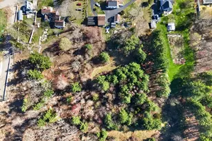640 Plymouth St, Holbrook, MA 02343 - Photo 40