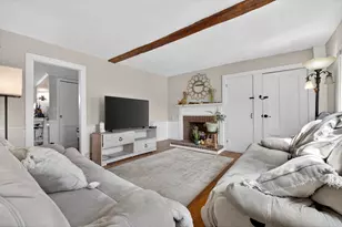640 Plymouth St, Holbrook, MA 02343 - Photo 12