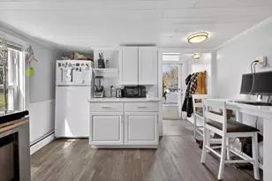 640 Plymouth St, Holbrook, MA 02343 - Photo 8