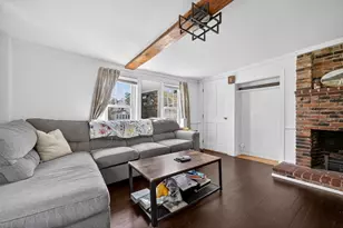 640 Plymouth St, Holbrook, MA 02343 - Photo 24