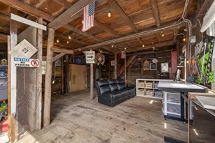 640 Plymouth St, Holbrook, MA 02343 - Photo 42
