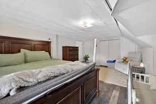 640 Plymouth St, Holbrook, MA 02343 - Photo 34