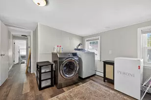640 Plymouth St, Holbrook, MA 02343 - Photo 36