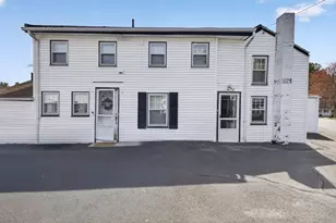 640 Plymouth St, Holbrook, MA 02343 - Photo 18