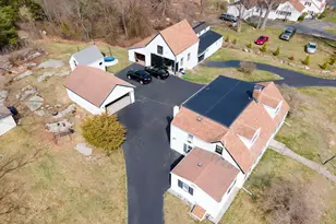 640 Plymouth St, Holbrook, MA 02343 - Photo 6
