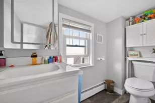 640 Plymouth St, Holbrook, MA 02343 - Photo 32