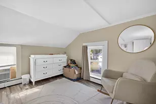 640 Plymouth St, Holbrook, MA 02343 - Photo 30