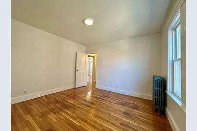 14 Hooper St #1, Boston, MA 02124 - Photo 14