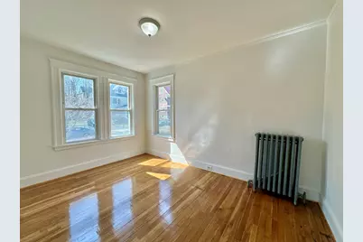 14 Hooper St #1, Boston, MA 02124 - Photo 8