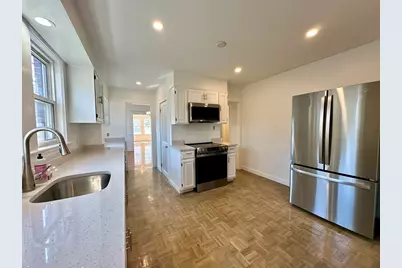 14 Hooper St #1, Boston, MA 02124 - Photo 1