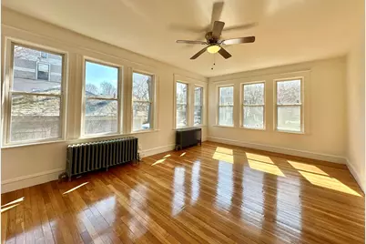 14 Hooper St #1, Boston, MA 02124 - Photo 6