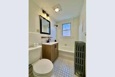 14 Hooper St #1, Boston, MA 02124 - Photo 12
