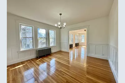 14 Hooper St #1, Boston, MA 02124 - Photo 4