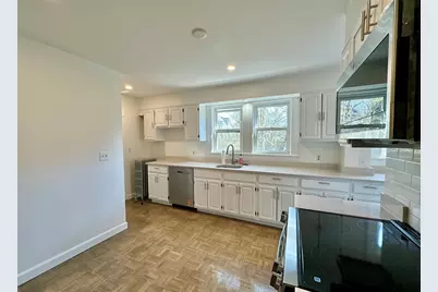 14 Hooper St #1, Boston, MA 02124 - Photo 2