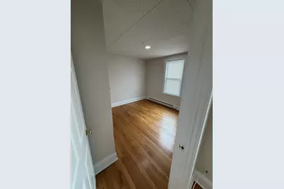 166 Pine St #1, Attleboro, MA 02703 - Photo 4
