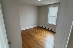 166 Pine St, Attleboro, MA 02703 - Photo 4