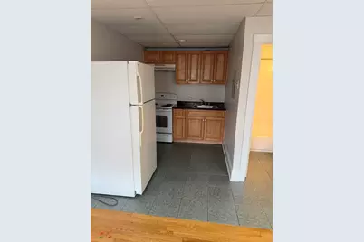 166 Pine St #1, Attleboro, MA 02703 - Photo 6