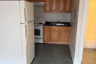 166 Pine St, Attleboro, MA 02703 - Photo 6