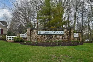 57 Augustus Ct, Reading, MA 01867 - Photo 2