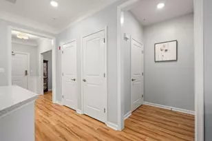57 Augustus Ct, Reading, MA 01867 - Photo 6