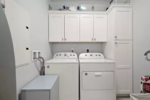 57 Augustus Ct, Reading, MA 01867 - Photo 26