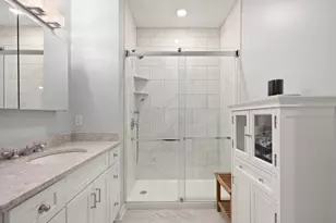 57 Augustus Ct, Reading, MA 01867 - Photo 24