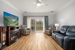 57 Augustus Ct, Reading, MA 01867 - Photo 14