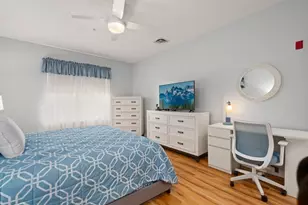 57 Augustus Ct, Reading, MA 01867 - Photo 22