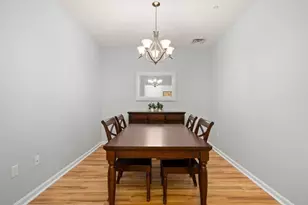 57 Augustus Ct, Reading, MA 01867 - Photo 18