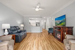 57 Augustus Ct, Reading, MA 01867 - Photo 16