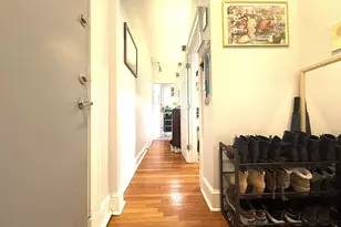 72 Strathmore Rd, Boston, MA 02135 - Photo 1
