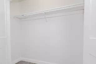92-94 George St, Boston, MA 02119 - Photo 20