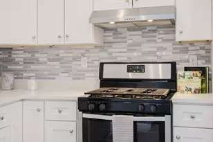 92-94 George St, Boston, MA 02119 - Photo 24