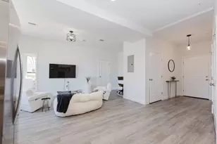 92-94 George St, Boston, MA 02119 - Photo 2