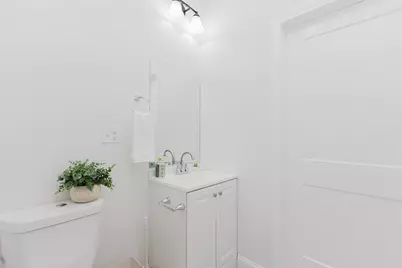 92-94 George St #203, Boston, MA 02119 - Photo 22