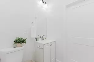 92-94 George St, Boston, MA 02119 - Photo 22