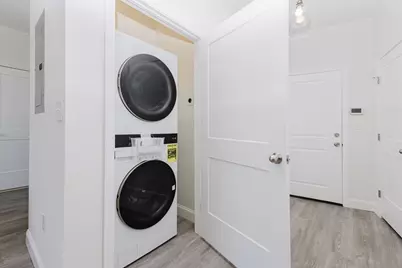 92-94 George St #203, Boston, MA 02119 - Photo 8