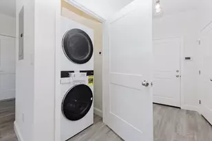 92-94 George St, Boston, MA 02119 - Photo 8