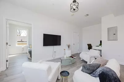 92-94 George St #203, Boston, MA 02119 - Photo 10