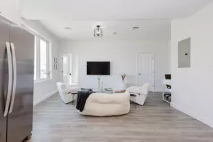 92-94 George St, Boston, MA 02119 - Photo 1