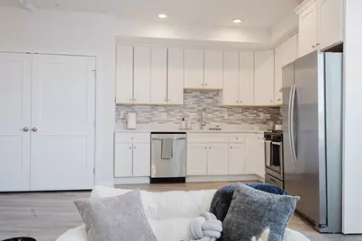 92-94 George St #203, Boston, MA 02119 - Photo 12