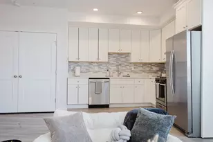 92-94 George St, Boston, MA 02119 - Photo 12