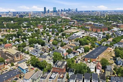 11 Wyman St #2B, Boston, MA 02130 - Photo 36